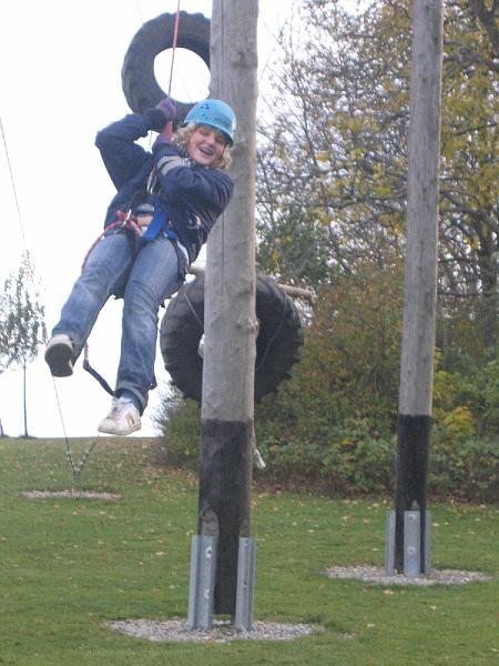 jugendausflug07 (83).JPG